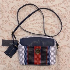 Tommy Hilfiger Crossbody Bag 🥰♥️